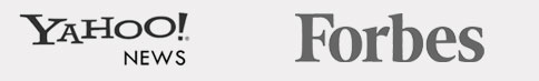 Yahoo News Forbes