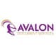 Avalon Document Services