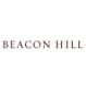 Beacon Hill