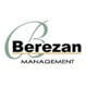 Berezan
