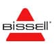 Bissell