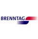 Brenntag