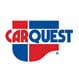Carquest