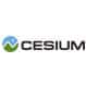 Cesium