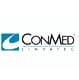 Conmed