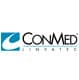 ConMed Linvatec