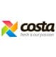 Costa