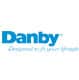 Danby