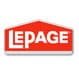 LePage