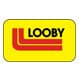 Looby Construction Limited