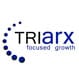 Triarx