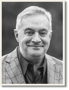 Michael E. Sloopka, The Negotiating Coach