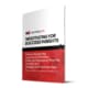 E-book - Forensic Blueprinting Questions for Effectively Selling and Negotiating Price or Fee Increases and Managing the Price-driven Sale