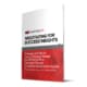 How to win RFPs E-book - Strategies and Tips on How to Manage RFP/RFQ/RFI or Bid/Tender Process to Optimize Results and Outcomes
