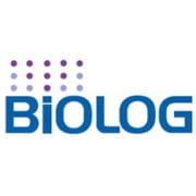 Biolog