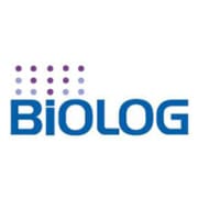 Biolog
