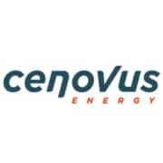 Cenovus Energy