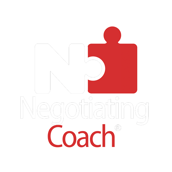 Negotiating Coach