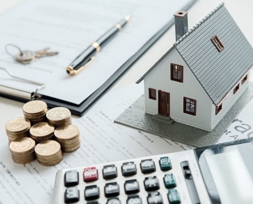 Mortgage Negotiation: Smart Negotiation Strategies for Homeowners