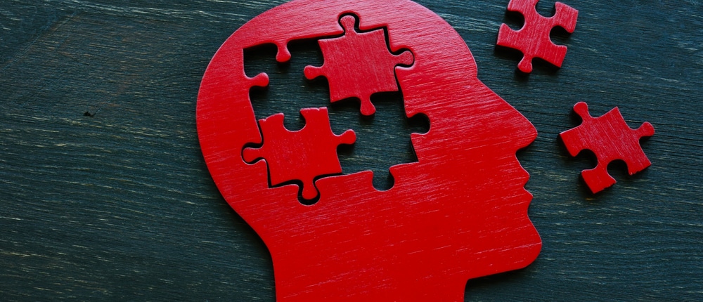 Five Common Negotiation Mistakes You Must Avoid