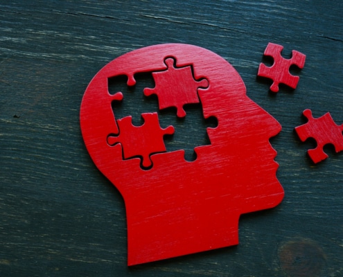 Five Common Negotiation Mistakes You Must Avoid