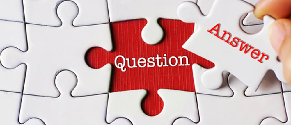 Five Insights to Unlock the Secrets to Winning Negotiations and Achieving Success