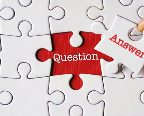 Five Insights to Unlock the Secrets to Winning Negotiations and Achieving Success