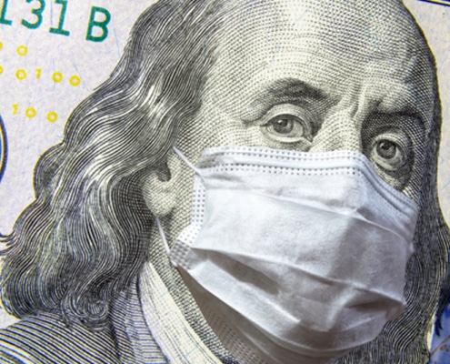 Unmasking the Use of Mirroring in Negotiations: Is it Manipulation