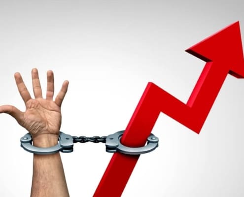 How to Successfully Negotiate Price Increases in Any Economic Climate