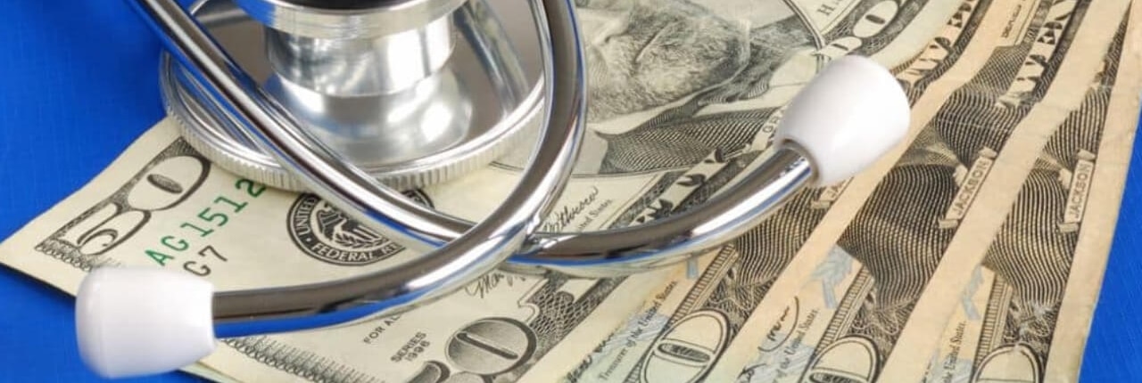 Navigating Healthcare Sales Negotiations in a Changing Landscape