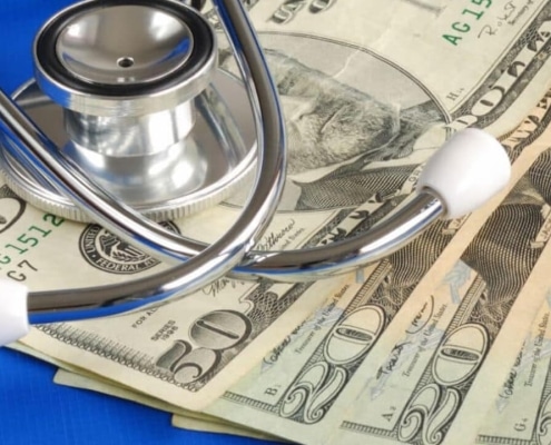Navigating Healthcare Sales Negotiations in a Changing Landscape
