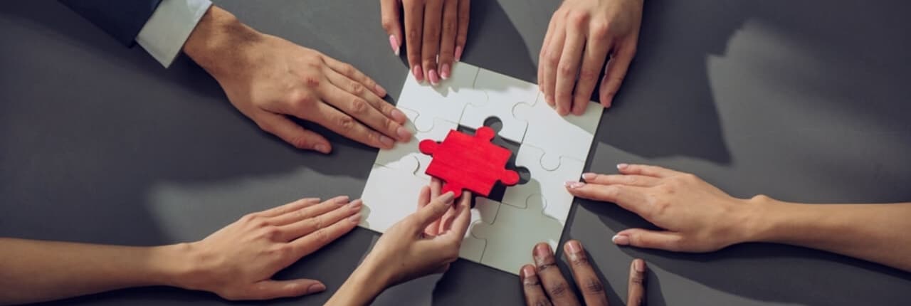 The Art of Negotiating in Business, Social, and Personal Negotiations