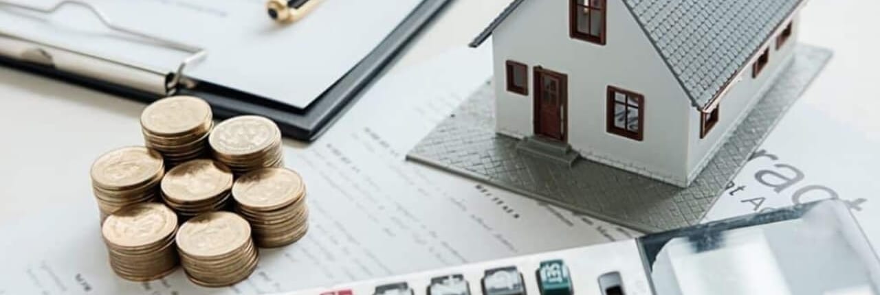 Mortgage Negotiation: Smart Negotiation Strategies for Homeowners