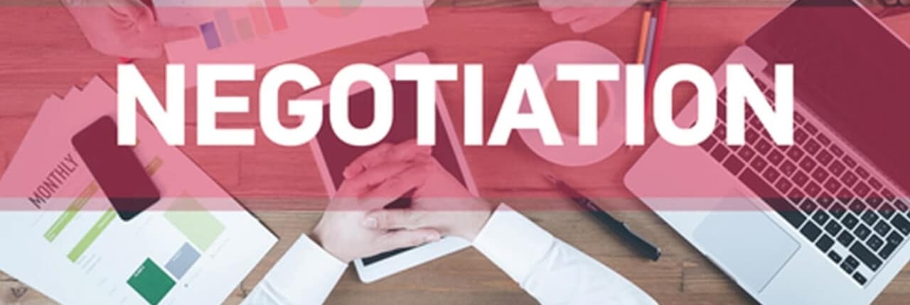 Mastering Lease and Rent Negotiations: Your Path to Success