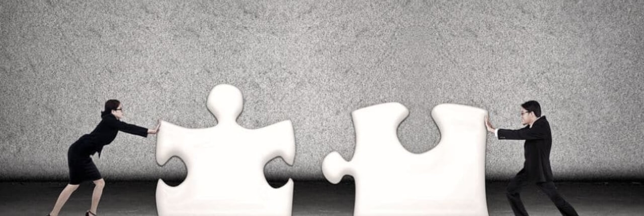 The Illusion of Sales Negotiation Mastery: Unveiling the Truth About Some Sales Professionals