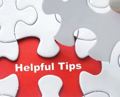 Negotiation Tips for Women - Mastering the Art of Negotiation for Women