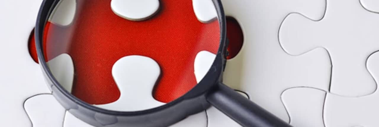 Mastering Negotiation: Five Key Insights for Greater Success