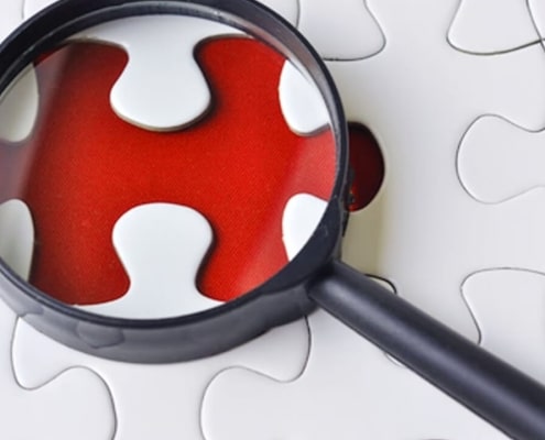 Mastering Negotiation: Five Key Insights for Greater Success