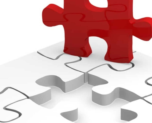 Is Splitting the Difference a Winning Negotiation Strategy or a Flawed Approach?