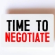 Unlock the Secrets of Effective Sales Negotiation