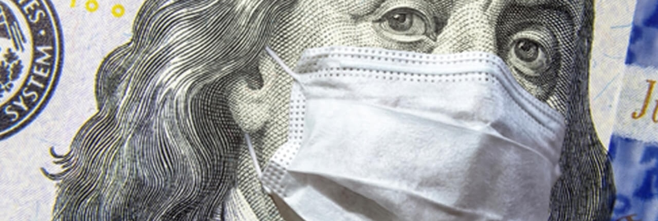 Unmasking the Use of Mirroring in Negotiations: Is it Manipulation