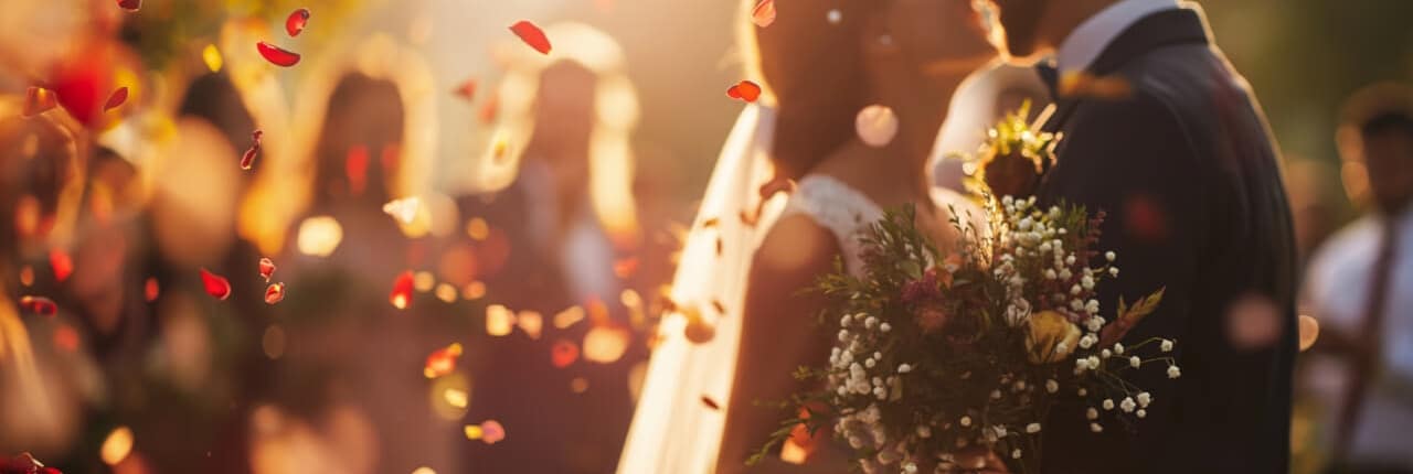 Negotiation Tips for Your Wedding: The E-book Guide Every Couple Needs