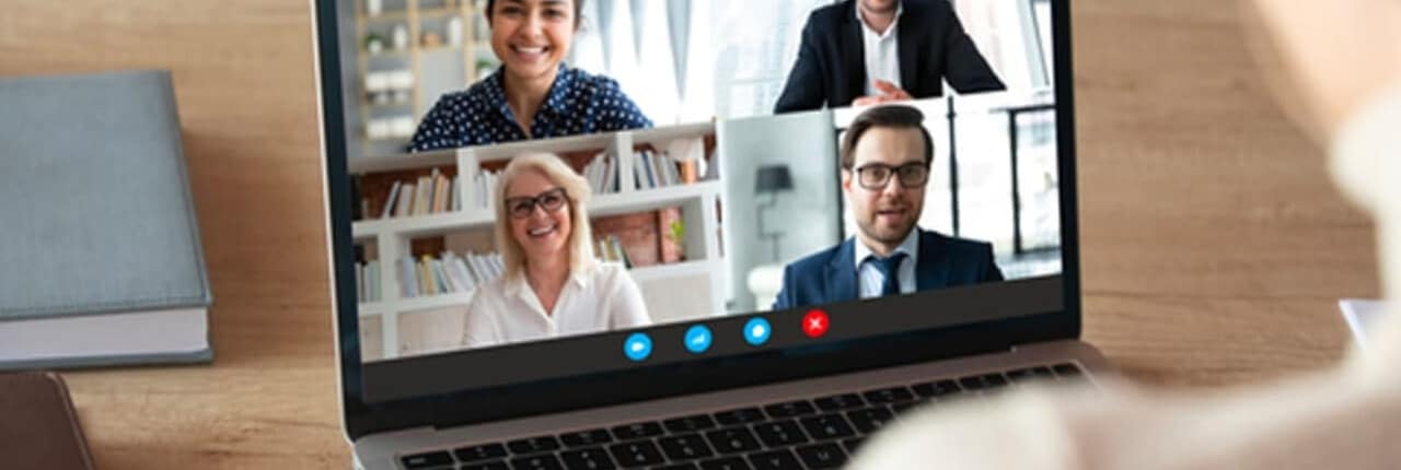 8 Tips for Negotiating in the Digital Era