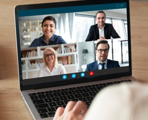 8 Tips for Negotiating in the Digital Era